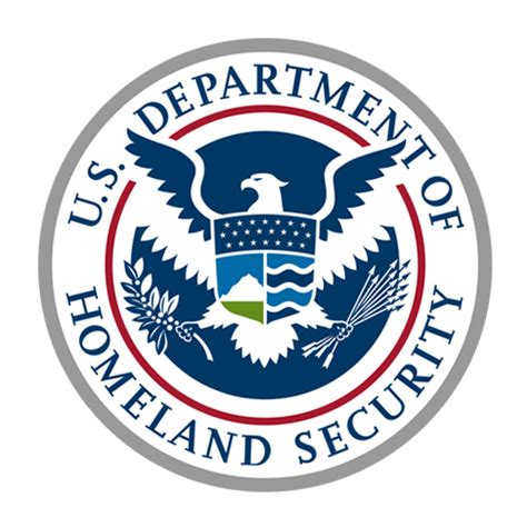 dhs-logo | VTG