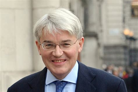 Londoner’s diary: Andrew Mitchell says now is not time to cut foreign ...