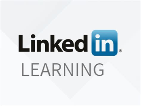 Linkedin learn login - eveaca