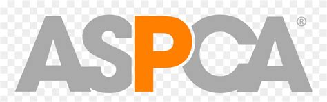 Aspca Logo Png Clipart (#5698076) - PinClipart