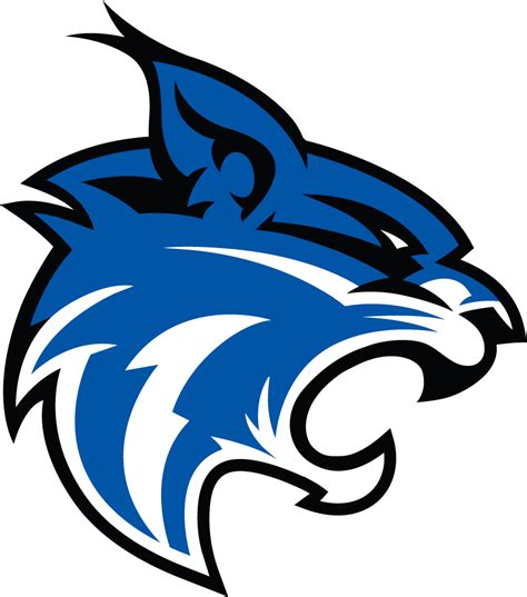 Wildcats Logo - ClipArt Best