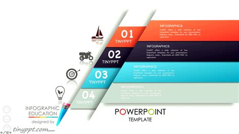 6 Powerpoint Design Vorlagen - MelTemplates - MelTemplates