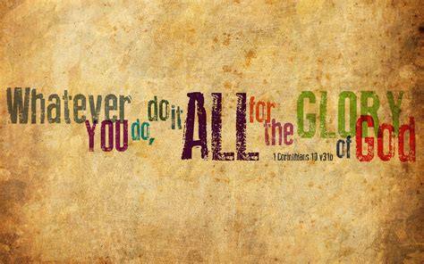 Bible Verse Laptop Wallpaper Background Bible desktop background bible ...