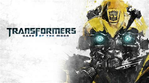 Transformers: Dark Of The Moon - Watch Movie Trailer on Paramount Plus