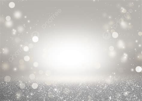 Starlight Halo Bright White Light Effect Background, Starlight, Light ...