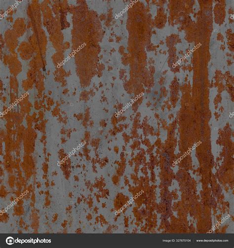 Background image: metal background covered with rust — Stock Photo ...