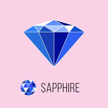 Sapphire Logo