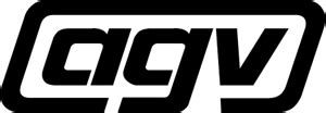 Agv Logo PNG Vectors Free Download