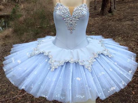 Tutus by Dani Legge | Dance outfits, Dance costumes ballet, Ballet dress