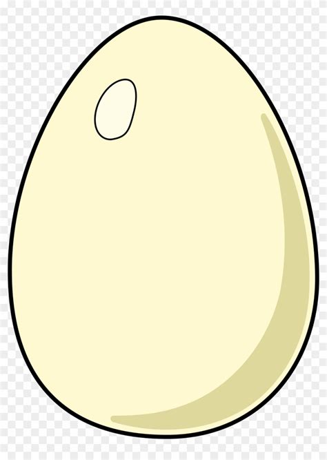 Egg Clipart