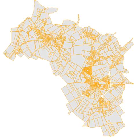 Ville de Grand Bourgtheroulde (27), information sur la mairie de Grand ...