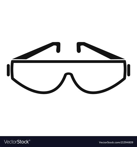 safety glasses clip art free 10 free Cliparts | Download images on ...