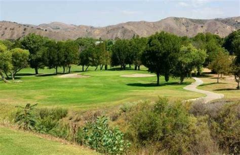 Green River Golf Club 10-19-22 – Hero Golf Tour