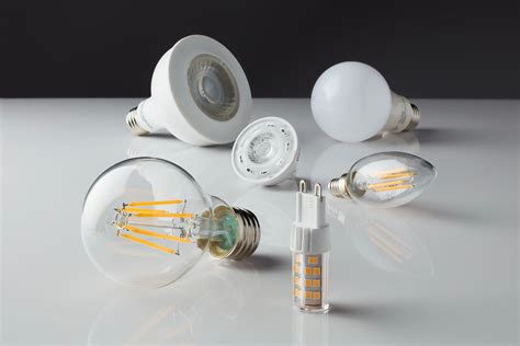 Kitchen Light Bulb Types – Things In The Kitchen