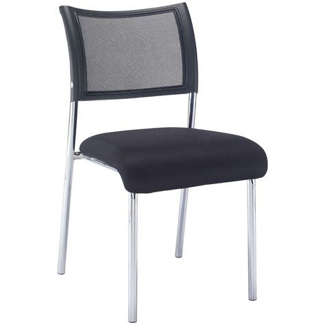 Jupiter Fabric Conference Chair from our Conference Chairs range.