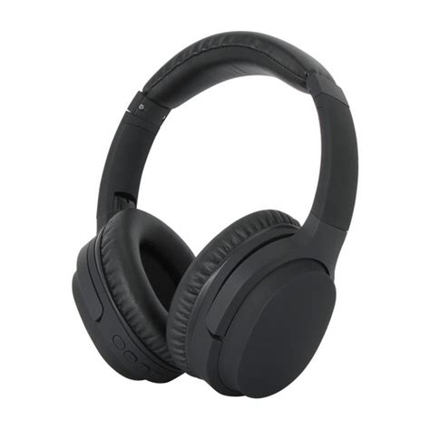 Bluetooth Headset - - VCOM International Ltd