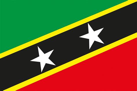 St. Kitts & Nevis celebrate 37 Years of Independence - Soca News