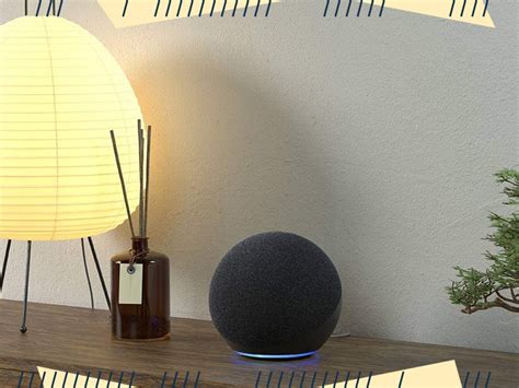 The Best Alexa Devices to Turn Your House Into a Smart Home in 2020 | SPY