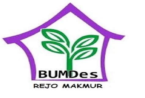 Detail Download Logo Bumdes Nasional Koleksi Nomer 11