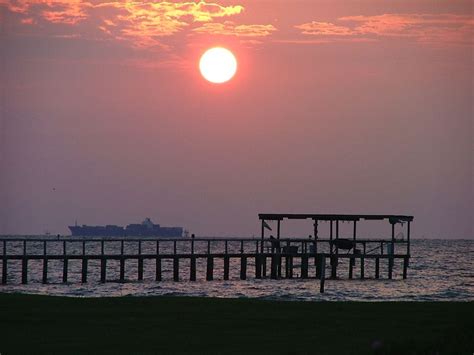 Seabrook, TX | Cool places to visit, Seabrook, Seabrook texas