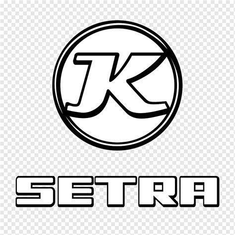 Setra, HD, logotipo, png | PNGWing