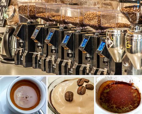 19 Rules of Italian Coffee Culture or How to Drink Coffee Like an Italian