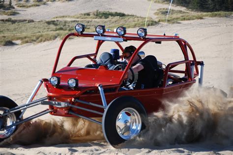 sandrail, Dunebuggy, Offroad, Hot, Rod, Rods, Race, Racing, Custom, Gw ...