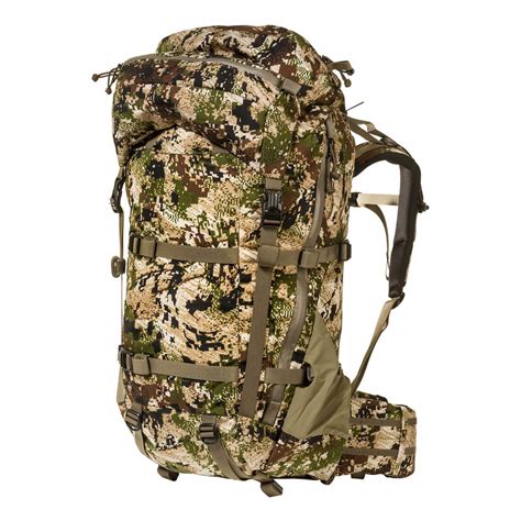 Mystery Ranch Metcalf Hunting Backpack | Sportsman's Warehouse