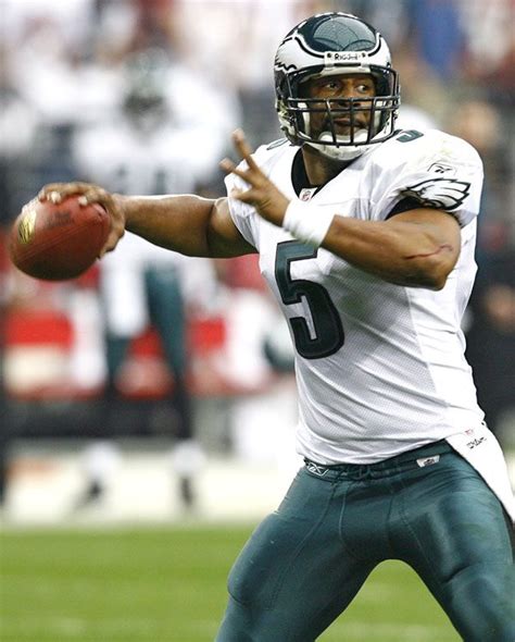 Donovan McNabb | Philadelphia eagles players, Philadelphia eagles ...