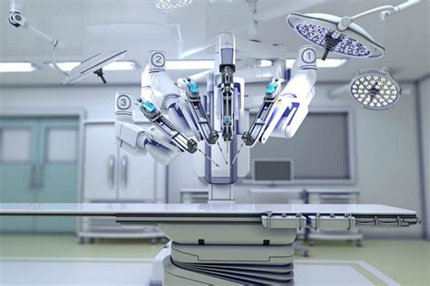 Medical Devices Regulation 2020 (MDR) to improve industry standards.