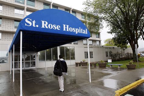 Bay Area hospital reports a major coronavirus outbreak