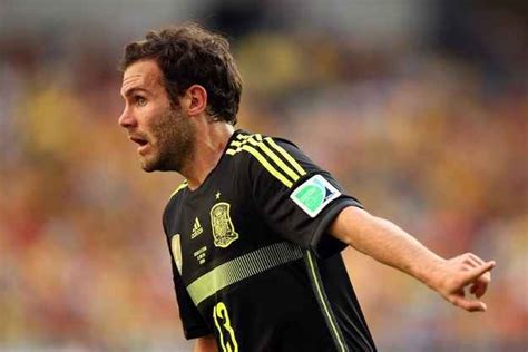 Juan Mata - Spain | Juan mata, World cup, European football