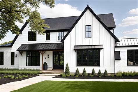 Top five most popular house siding colors | HomesMSP | Real Estate ...