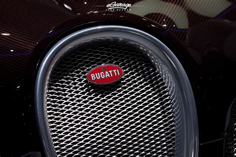 🔥 Download Bugatti Logo Car Logos by @lisamitchell | Bugatti Logo ...