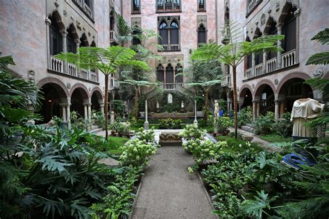 12 Boston museums everyone should visit at least once