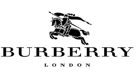 Burberry Logo, symbol, meaning, history, PNG, brand