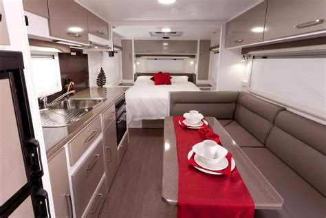 caravan-interior