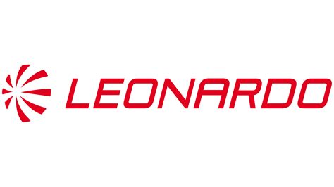 Leonardo Logo, symbol, meaning, history, PNG, brand