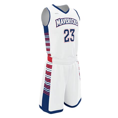 Under Armour Basketball Uniforms Full-dye Custom Basketball Uniform ...