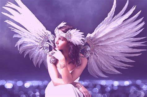 Am I an Earth Angel? | A Spiritual Awakening Guide - Soulmanity101