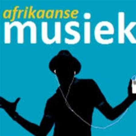 Stream Afrikaanse Musiek music | Listen to songs, albums, playlists for ...