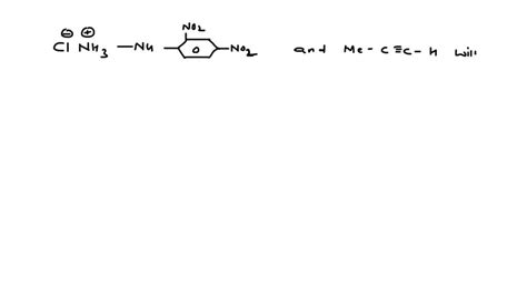 Identify compounds which give PPT with Tollen’s reagent | Numerade