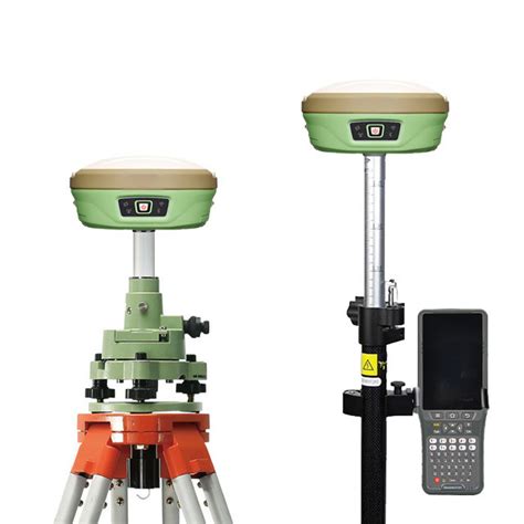 Land Survey Equipment Topographic Surveying Construction Survey 800 ...