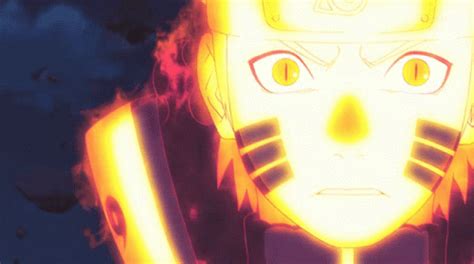 Naruto GIF - Naruto - Discover & Share GIFs | Naruto gif, Naruto ...