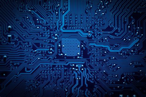 Circuit design software without pcb - pageholden