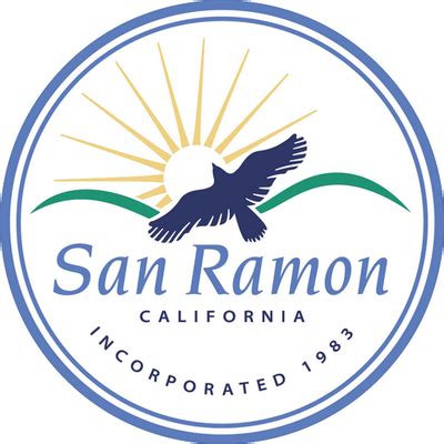 City of San Ramon (@CityofSanRamon) / Twitter