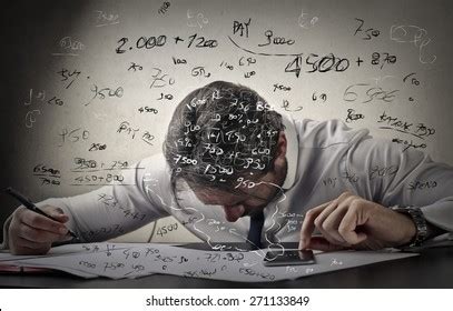 3,802 Confused Taxes Images, Stock Photos & Vectors | Shutterstock