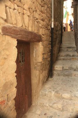 CATALONIA MEDIEVAL VILLAGES: BESALU ~ Beautiful places of Barcelona and ...