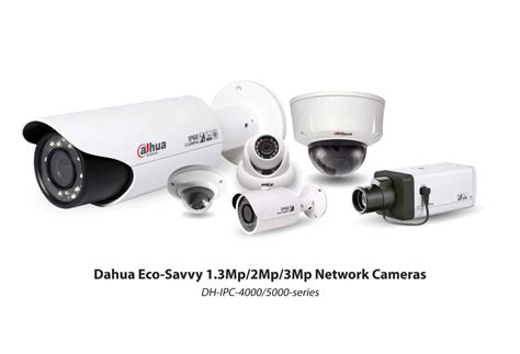 Dahua IP Camera - Latest Price, Dealers & Retailers in India