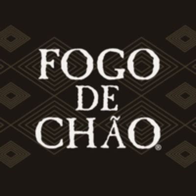 Fogo de Chão Brazilian Steakhouse - Denver - Brazilian Restaurant in ...